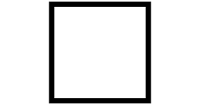 square